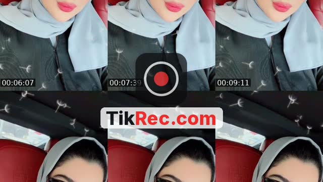 @oyoun_lmaha TikTok live