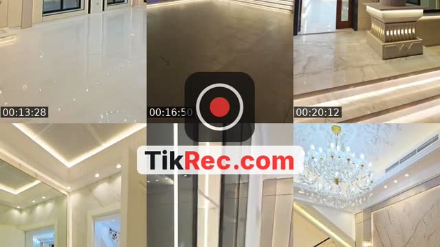 0563070134 - @ajman.real.estate8