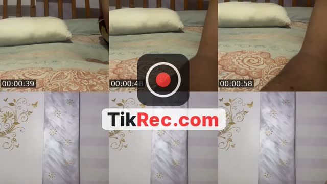 @yssf812 TikTok live