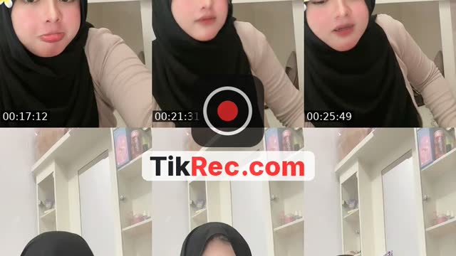 @reahm4s TikTok live from 2026-09-30