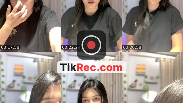 @widdidumps TikTok live from 2026-09-30