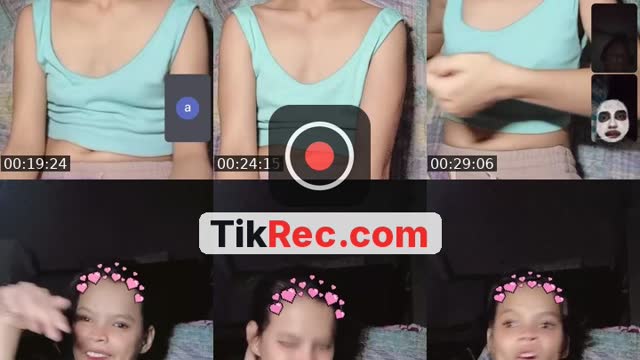 @christine.ann.qui0 TikTok live from 2026-09-30