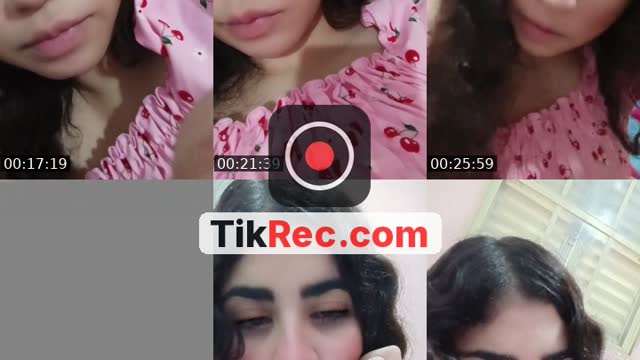 @gabizinhavss TikTok live from 2026-09-30