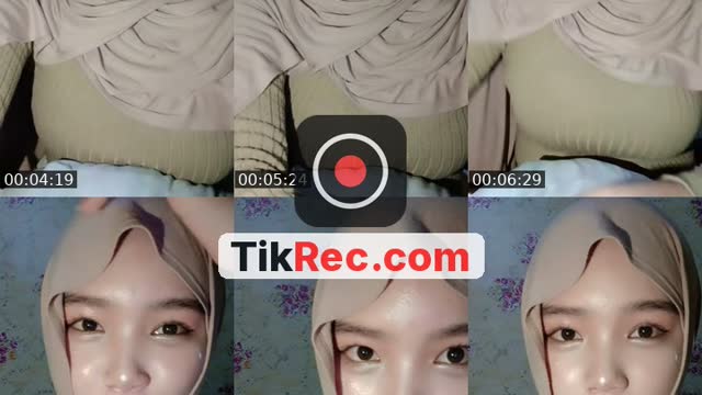 @swetiec2 TikTok live