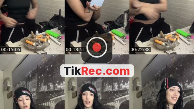 @angtalk2much TikTok live from 2026-09-30