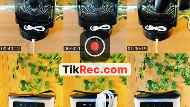 @somarshop1 TikTok live from 2026-09-30