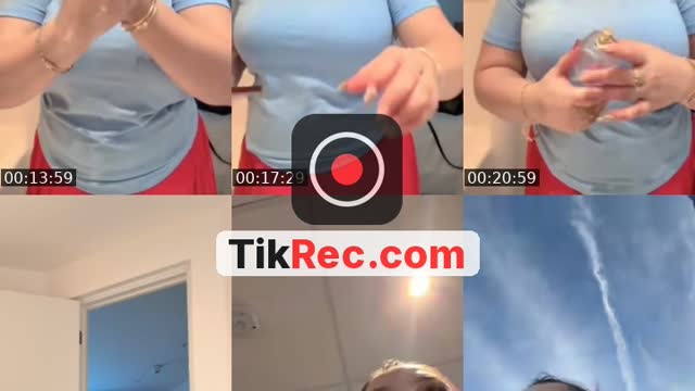 @noshikhan385 TikTok live