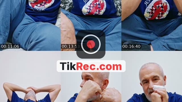 @doanaydn563 TikTok live from 2026-09-30