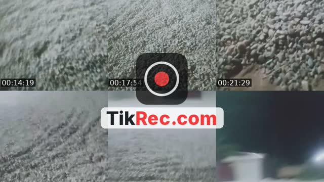 @.313535317 TikTok live from 2026-09-30