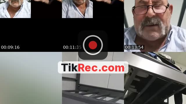 @yusuftasdemir53 TikTok live from 2026-09-30