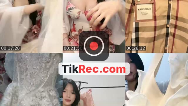Passs đồ xinh - @myuyen18072
