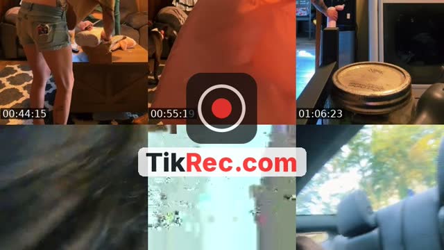 @adreana3_4 TikTok live from 2026-09-30