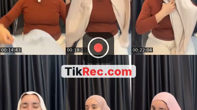 @mariellesultan TikTok live from 2026-09-30