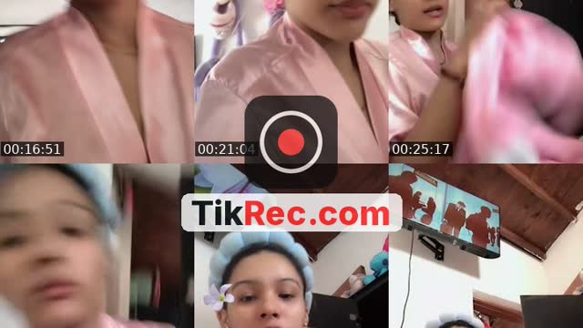 @tatianaa.2206 TikTok live from 2026-09-30