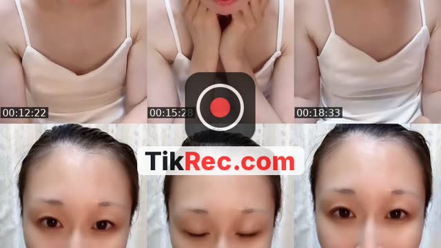 @user6070343806582 TikTok live
