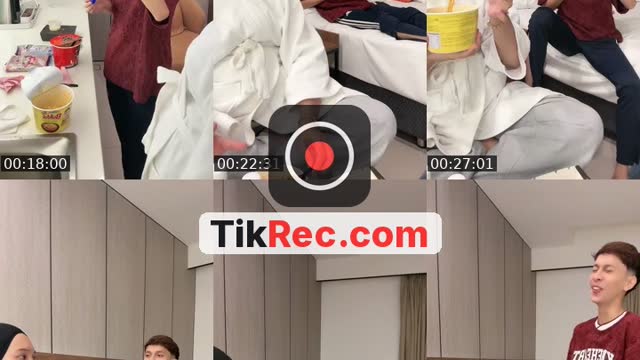 @rozapienaroslan_ TikTok live from 2026-09-30