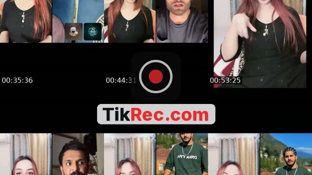 @sonaina_malik TikTok live from 2026-09-30