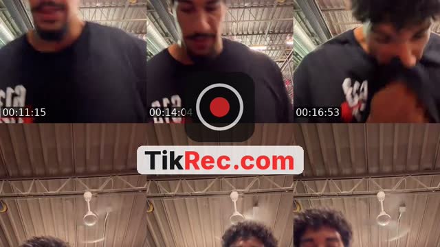 @ak.47ii TikTok live from 2026-09-30