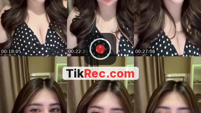 @libragirls774 TikTok live from 2026-09-30