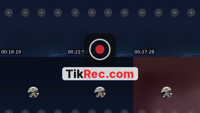 @qu4ntvmgr1d_369un1v8 TikTok live from 2026-09-30