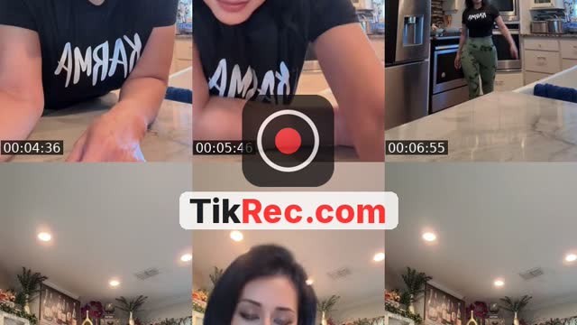 @lilithhh_20 TikTok live from 2026-09-30