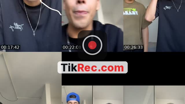 @eusounathanpereira TikTok live from 2026-09-30
