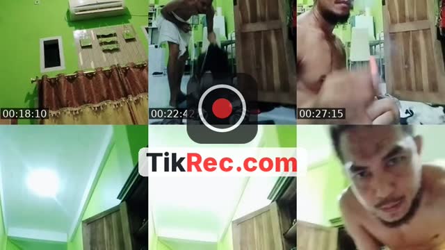 @awan123_jhi TikTok live from 2026-09-30