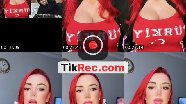 @elmiramira_2 TikTok live from 2026-09-30