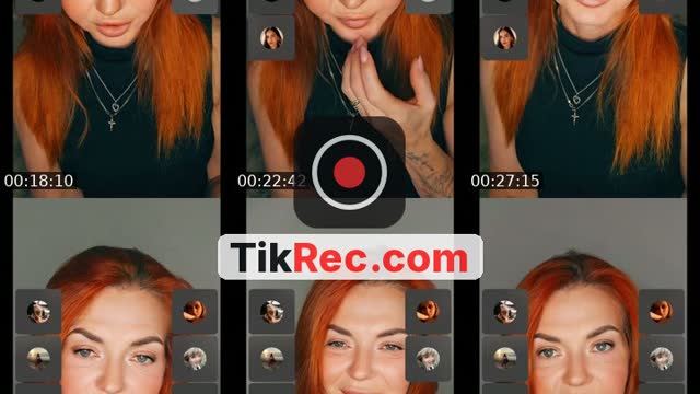 @user15780274571538 TikTok live