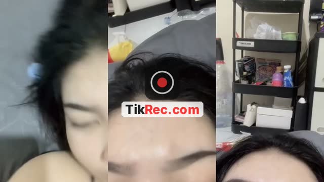 @secc.diana05 TikTok live