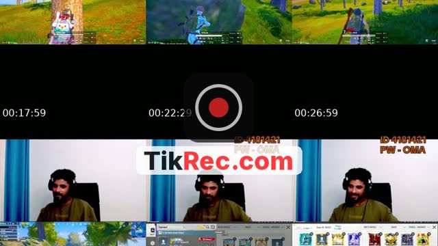 TikTok live: CUSTOM ROOMS භීශනේ by @omaonlive
