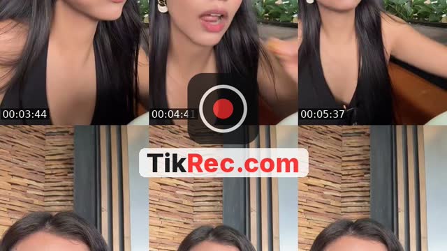 @mariscosptt TikTok live from 2026-09-30