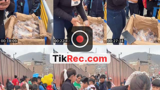 @susanavillaoficial TikTok live from 2026-09-30