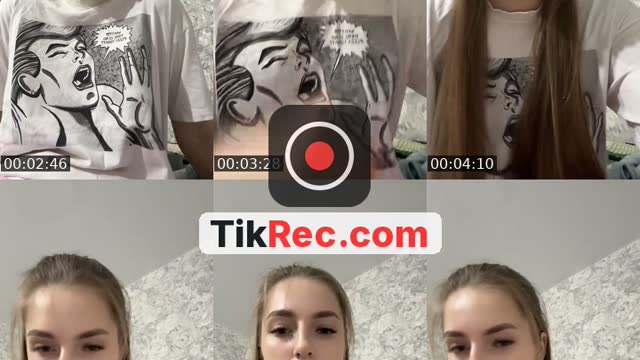 @vioks_tta TikTok live