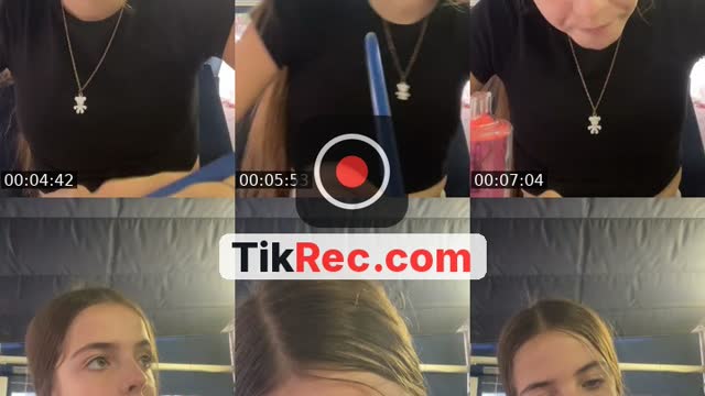 @noeealedoo_0 TikTok live