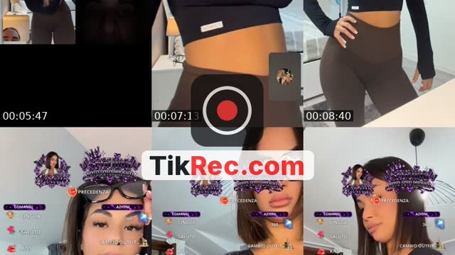 @.violetta.05 TikTok live