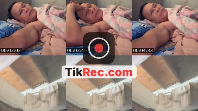 @tringuyen12344321 TikTok live