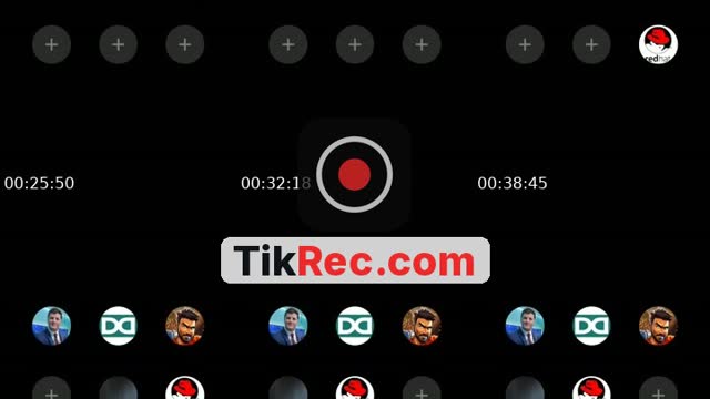TikTok live: مشاريع ناجحة by @abdelkaderslimani18