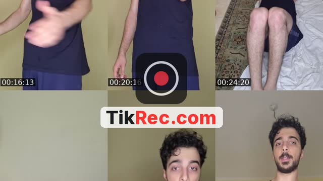 TikTok live: هل من متحدي للعنتور by @3ntoor
