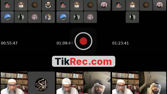 @abdelhameedmahmoud9 TikTok live from 2026-09-30