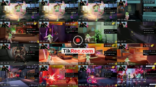 TikTok live: Lets Go LIVE! by @heydeigo2.0