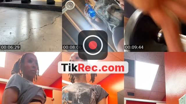 @crystal.redon TikTok live from 2026-09-30