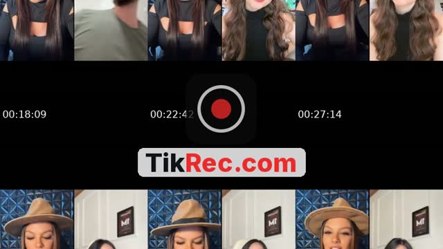 @_thay_072 TikTok live from 2026-09-30