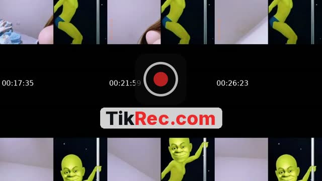 TikTok live: sino te unes te apesta el pico by @puedeserqueseaella