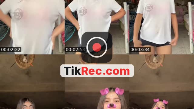 @blanca.ramirez.ra74 TikTok live from 2026-09-30