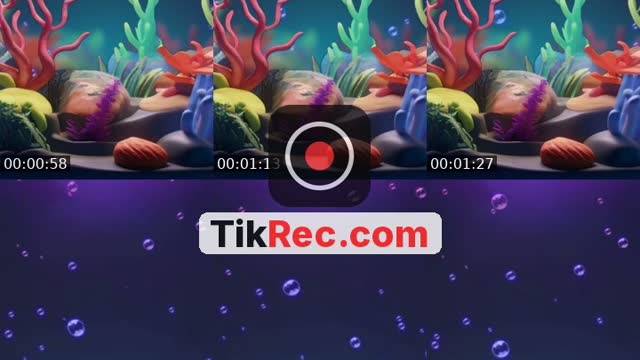@cutegirlbeauty1 TikTok live