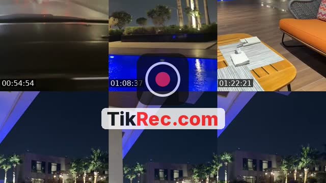 @user5395228793670 TikTok live from 2026-09-30