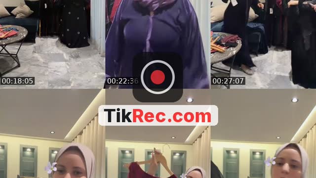 @samira.abayat TikTok live from 2026-09-30