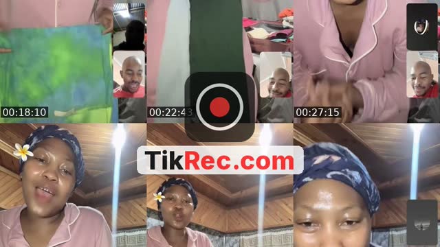 @tbl903 TikTok live from 2026-09-30