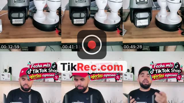 @nattan_shopcreator TikTok live from 2026-09-30